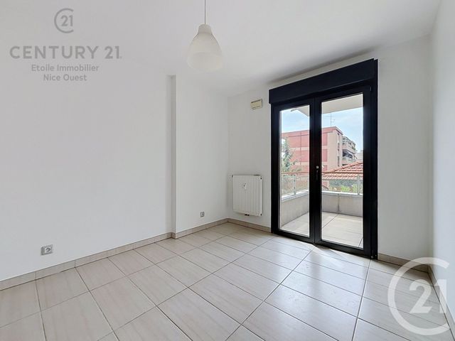 Appartement F3 &agrave; vendre - 3 pi&egrave;ces - 53,10 m2 - Nice - 06 - PROVENCE-ALPES-COTE-D-AZUR