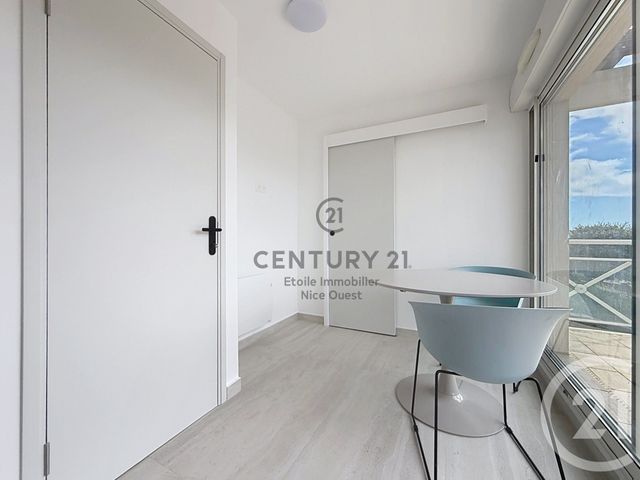 Appartement F2 &agrave; louer - 2 pi&egrave;ces - 25,06 m2 - Nice - 06 - PROVENCE-ALPES-COTE-D-AZUR