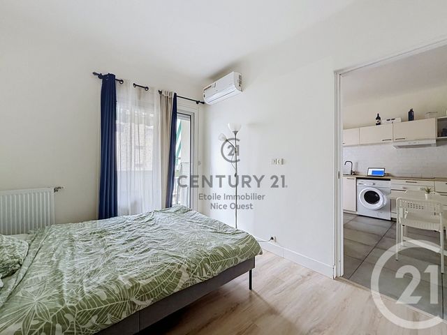 Appartement F3 &agrave; vendre - 4 pi&egrave;ces - 69,73 m2 - Nice - 06 - PROVENCE-ALPES-COTE-D-AZUR