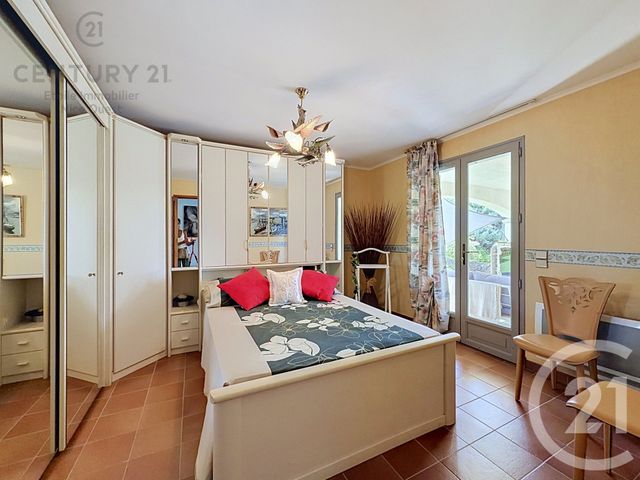 Maison &agrave; vendre - 6 pi&egrave;ces - 280 m2 - La Gaude - 06 - PROVENCE-ALPES-COTE-D-AZUR
