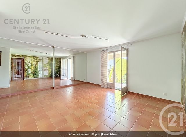 Maison &agrave; vendre - 6 pi&egrave;ces - 280 m2 - La Gaude - 06 - PROVENCE-ALPES-COTE-D-AZUR
