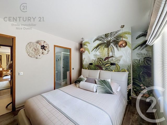 Maison &agrave; vendre - 6 pi&egrave;ces - 280 m2 - La Gaude - 06 - PROVENCE-ALPES-COTE-D-AZUR