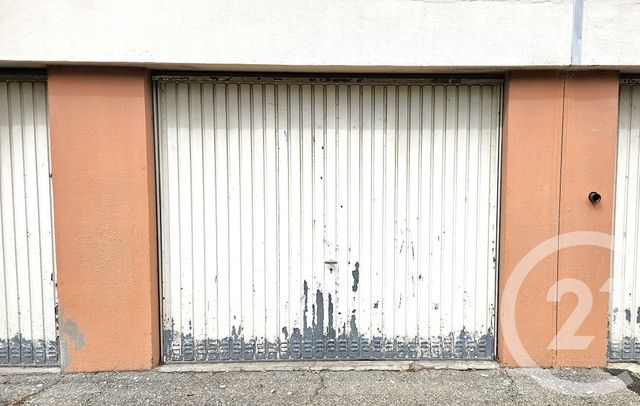 parking - NICE - 06