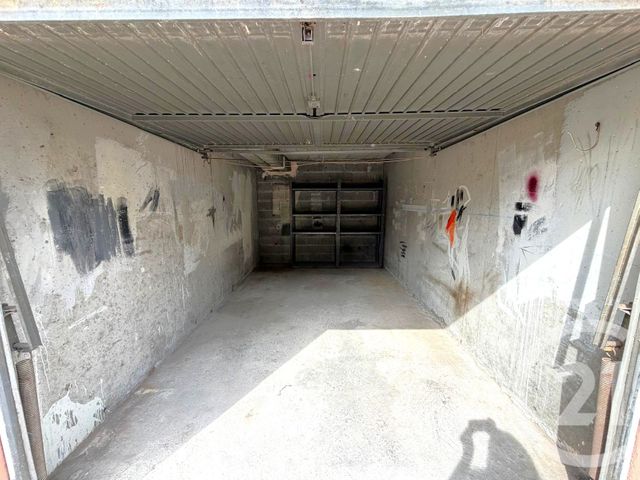 parking - NICE - 06
