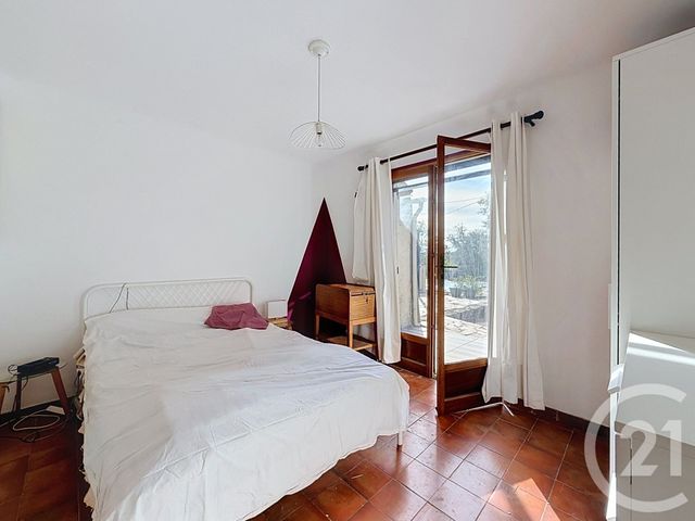 Maison &agrave; vendre - 6 pi&egrave;ces - 104,77 m2 - Le Thoronet - 83 - PROVENCE-ALPES-COTE-D-AZUR