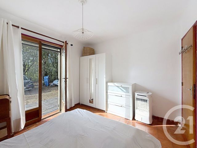 Maison &agrave; vendre - 6 pi&egrave;ces - 104,77 m2 - Le Thoronet - 83 - PROVENCE-ALPES-COTE-D-AZUR