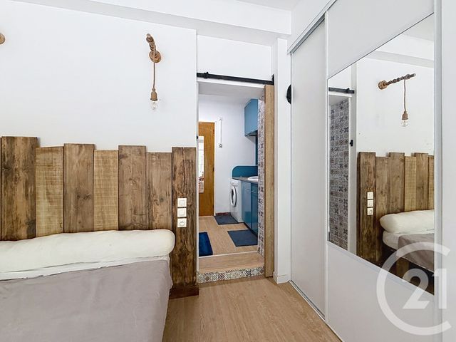 Maison &agrave; vendre - 6 pi&egrave;ces - 104,77 m2 - Le Thoronet - 83 - PROVENCE-ALPES-COTE-D-AZUR