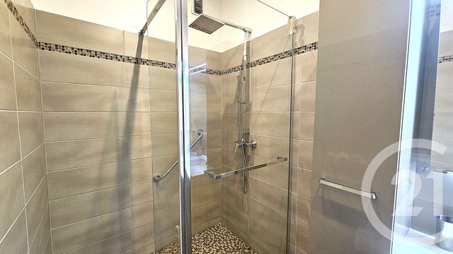 Appartement F3 &agrave; vendre - 3 pi&egrave;ces - 64 m2 - Nice - 06 - PROVENCE-ALPES-COTE-D-AZUR