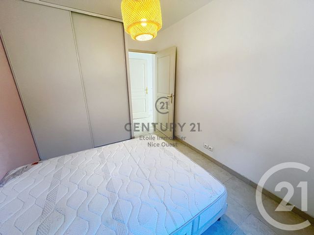 Appartement F2 à vendre - 2 pièces - 45,63 m2 - Nice - 06 - PROVENCE-ALPES-COTE-D-AZUR