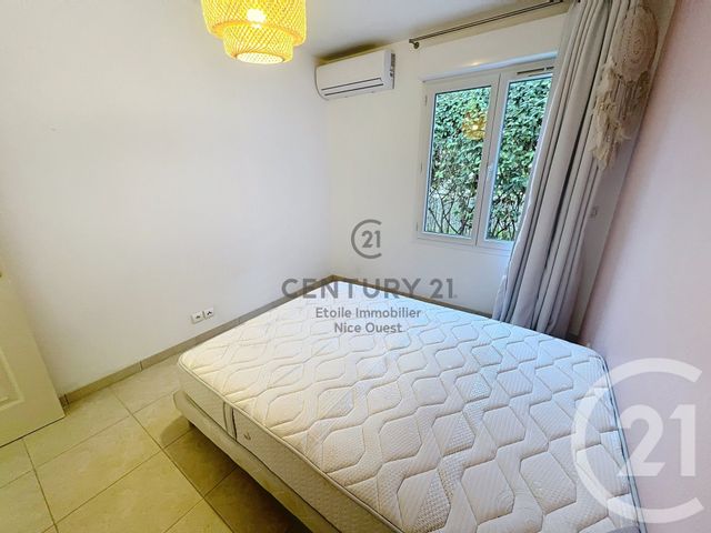 Appartement F2 à vendre - 2 pièces - 45,63 m2 - Nice - 06 - PROVENCE-ALPES-COTE-D-AZUR