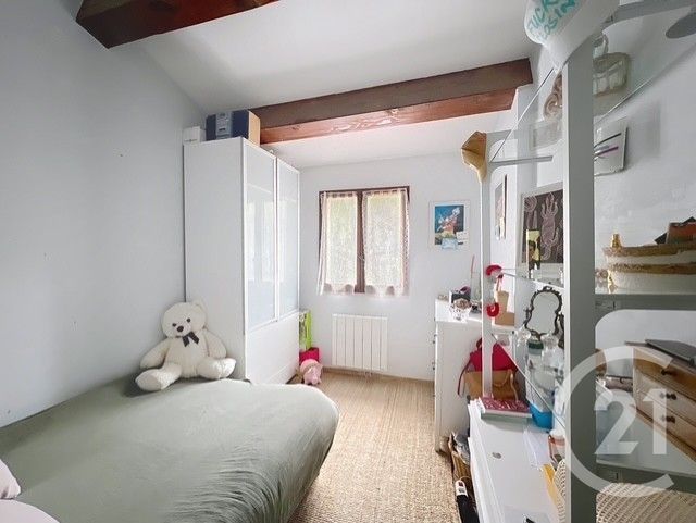 Maison à vendre - 6 pièces - 124 m2 - Aspremont - 06 - PROVENCE-ALPES-COTE-D-AZUR