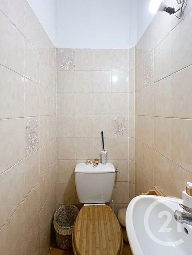 Maison à vendre - 6 pièces - 124 m2 - Aspremont - 06 - PROVENCE-ALPES-COTE-D-AZUR