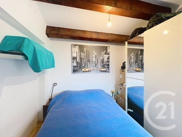 Maison à vendre - 6 pièces - 124 m2 - Aspremont - 06 - PROVENCE-ALPES-COTE-D-AZUR