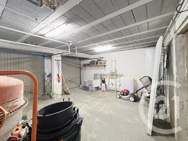 Maison à vendre - 6 pièces - 124 m2 - Aspremont - 06 - PROVENCE-ALPES-COTE-D-AZUR