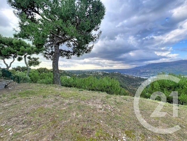 Maison à vendre - 6 pièces - 124 m2 - Aspremont - 06 - PROVENCE-ALPES-COTE-D-AZUR