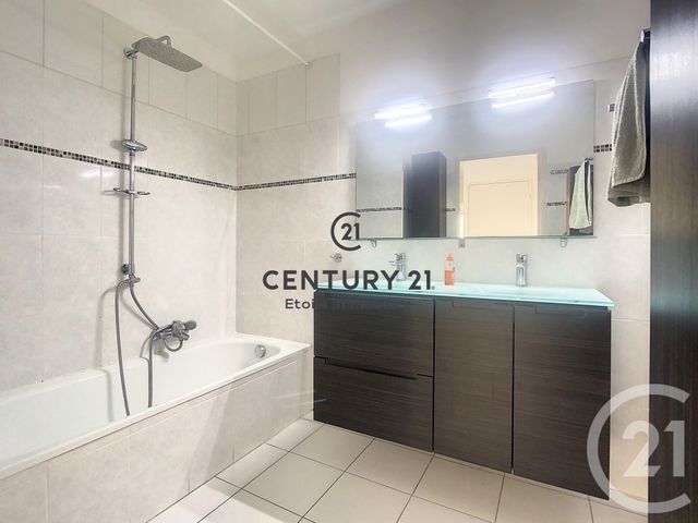 Appartement F3 &agrave; vendre - 3 pi&egrave;ces - 67,01 m2 - Nice - 06 - PROVENCE-ALPES-COTE-D-AZUR