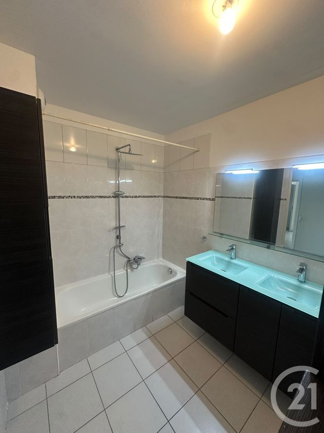 Appartement F3 &agrave; vendre - 3 pi&egrave;ces - 67,01 m2 - Nice - 06 - PROVENCE-ALPES-COTE-D-AZUR