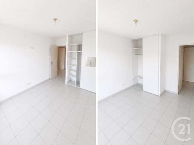 Appartement F3 &agrave; vendre - 3 pi&egrave;ces - 67,01 m2 - Nice - 06 - PROVENCE-ALPES-COTE-D-AZUR