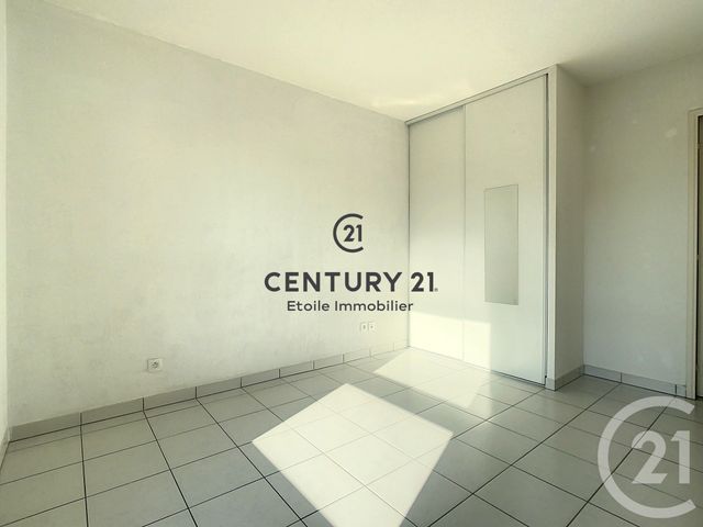 Appartement F3 &agrave; vendre - 3 pi&egrave;ces - 67,01 m2 - Nice - 06 - PROVENCE-ALPES-COTE-D-AZUR