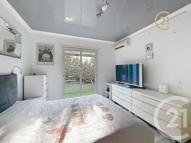 Maison &agrave; vendre - 4 pi&egrave;ces - 131,09 m2 - Antibes - 06 - PROVENCE-ALPES-COTE-D-AZUR