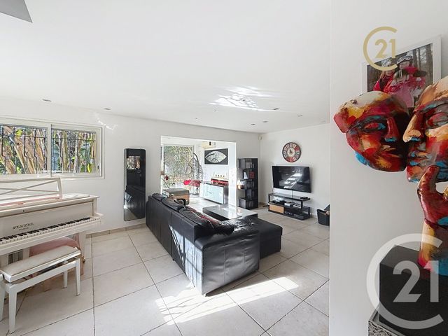 Maison &agrave; vendre - 4 pi&egrave;ces - 131,09 m2 - Antibes - 06 - PROVENCE-ALPES-COTE-D-AZUR