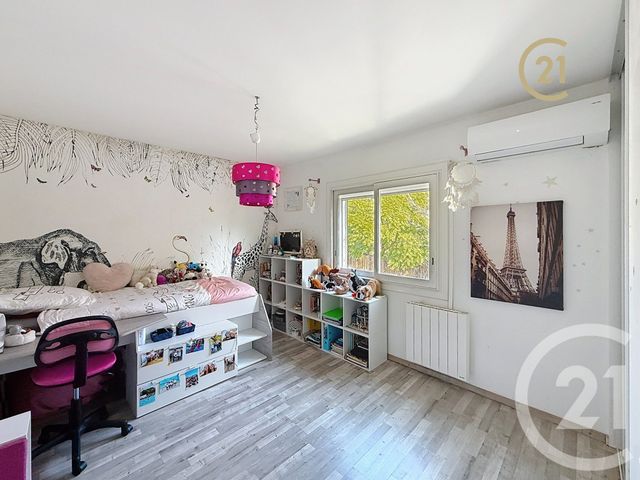 Maison &agrave; vendre - 4 pi&egrave;ces - 131,09 m2 - Antibes - 06 - PROVENCE-ALPES-COTE-D-AZUR