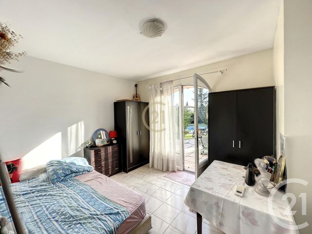 Maison &agrave; vendre - 6 pi&egrave;ces - 238,10 m2 - Grasse - 06 - PROVENCE-ALPES-COTE-D-AZUR