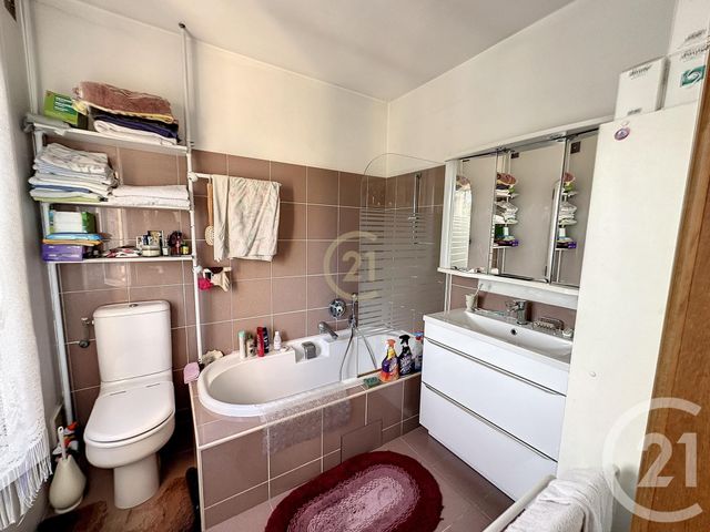 Maison &agrave; vendre - 6 pi&egrave;ces - 238,10 m2 - Grasse - 06 - PROVENCE-ALPES-COTE-D-AZUR