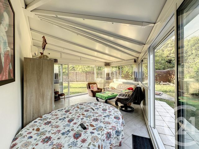 Maison &agrave; vendre - 6 pi&egrave;ces - 238,10 m2 - Grasse - 06 - PROVENCE-ALPES-COTE-D-AZUR