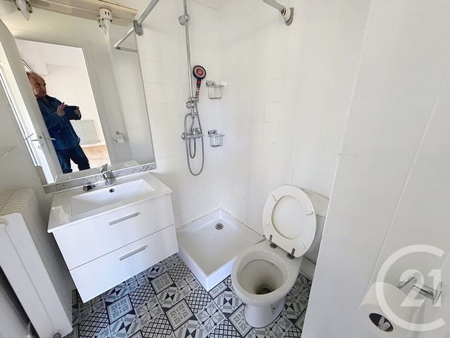 Appartement F4 &agrave; vendre - 4 pi&egrave;ces - 88,14 m2 - Antibes - 06 - PROVENCE-ALPES-COTE-D-AZUR