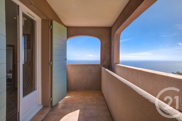 Maison à vendre - 12 pièces - 700 m2 - Theoule Sur Mer - 06 - PROVENCE-ALPES-COTE-D-AZUR