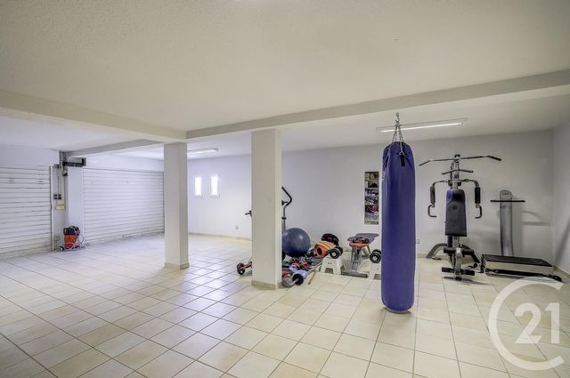 Maison à vendre - 12 pièces - 700 m2 - Theoule Sur Mer - 06 - PROVENCE-ALPES-COTE-D-AZUR