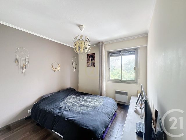 Appartement F3 à vendre - 3 pièces - 67,05 m2 - Le Cannet - 06 - PROVENCE-ALPES-COTE-D-AZUR