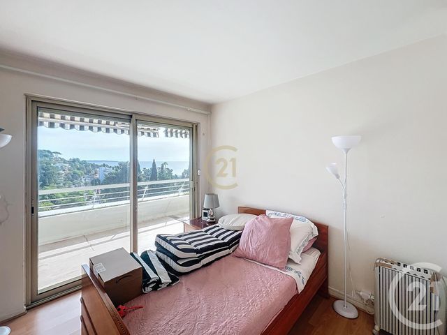 Appartement F4 à vendre - 4 pièces - 134,39 m2 - Cannes - 06 - PROVENCE-ALPES-COTE-D-AZUR