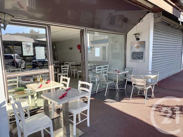 Divers &agrave; vendre - 85,63 m2 - Antibes - 06 - PROVENCE-ALPES-COTE-D-AZUR