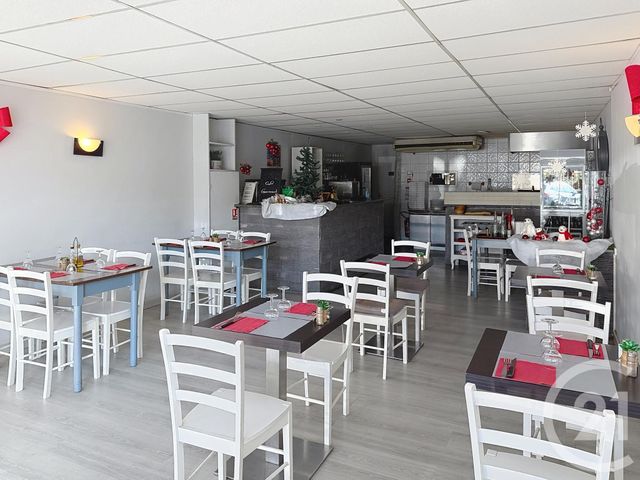 Divers &agrave; vendre - 85,63 m2 - Antibes - 06 - PROVENCE-ALPES-COTE-D-AZUR