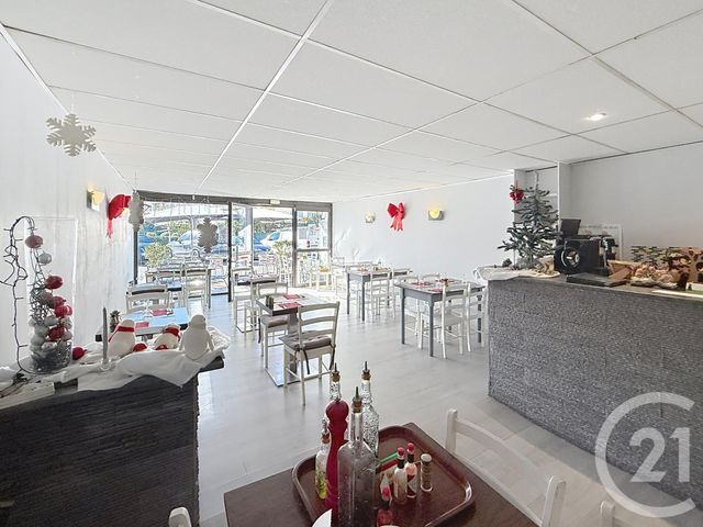 Divers &agrave; vendre - 85,63 m2 - Antibes - 06 - PROVENCE-ALPES-COTE-D-AZUR