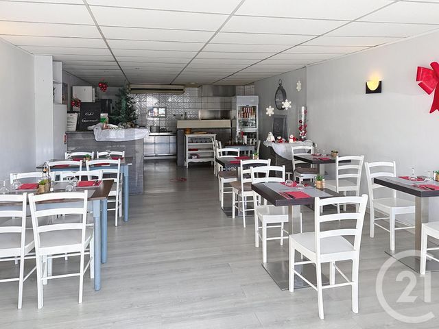 Divers &agrave; vendre - 85,63 m2 - Antibes - 06 - PROVENCE-ALPES-COTE-D-AZUR