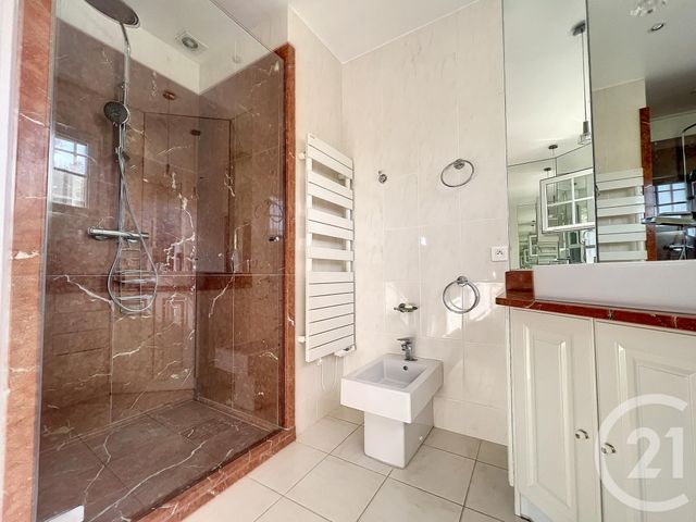 Maison à vendre - 6 pièces - 271 m2 - Biot - 06 - PROVENCE-ALPES-COTE-D-AZUR