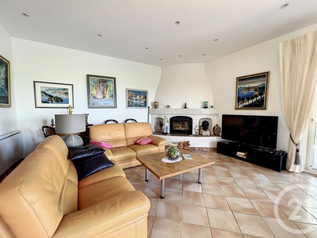 Maison à vendre - 6 pièces - 271 m2 - Biot - 06 - PROVENCE-ALPES-COTE-D-AZUR