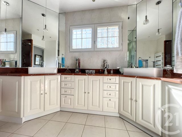 Maison à vendre - 6 pièces - 271 m2 - Biot - 06 - PROVENCE-ALPES-COTE-D-AZUR