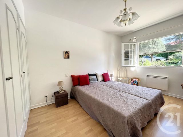 Maison à vendre - 6 pièces - 271 m2 - Biot - 06 - PROVENCE-ALPES-COTE-D-AZUR