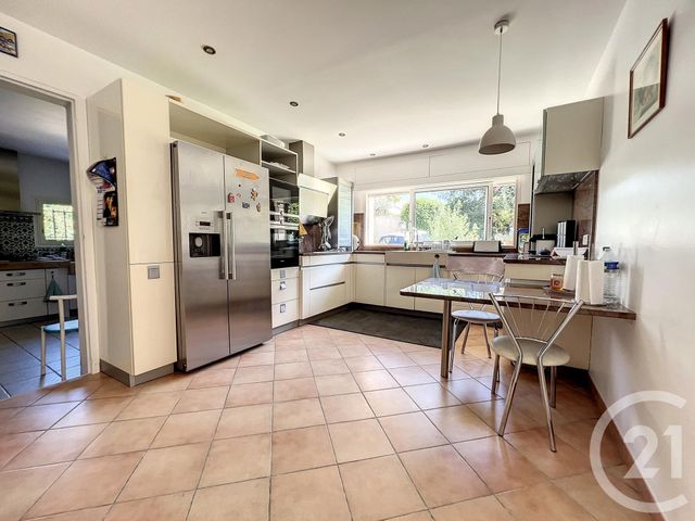 Maison à vendre - 6 pièces - 271 m2 - Biot - 06 - PROVENCE-ALPES-COTE-D-AZUR