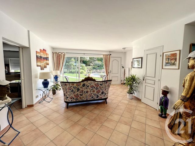 Maison à vendre - 6 pièces - 271 m2 - Biot - 06 - PROVENCE-ALPES-COTE-D-AZUR