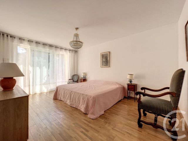 Maison à vendre - 6 pièces - 271 m2 - Biot - 06 - PROVENCE-ALPES-COTE-D-AZUR