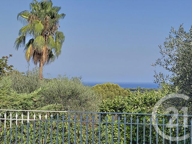 Maison à vendre - 6 pièces - 271 m2 - Biot - 06 - PROVENCE-ALPES-COTE-D-AZUR