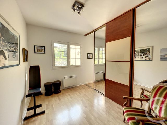 Maison à vendre - 6 pièces - 271 m2 - Biot - 06 - PROVENCE-ALPES-COTE-D-AZUR