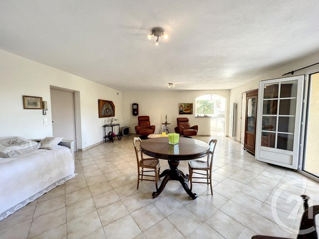 Maison à vendre - 6 pièces - 271 m2 - Biot - 06 - PROVENCE-ALPES-COTE-D-AZUR