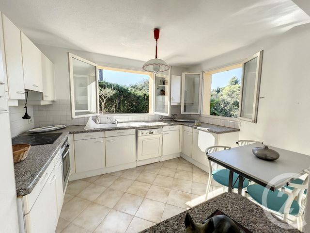 Maison à vendre - 6 pièces - 271 m2 - Biot - 06 - PROVENCE-ALPES-COTE-D-AZUR