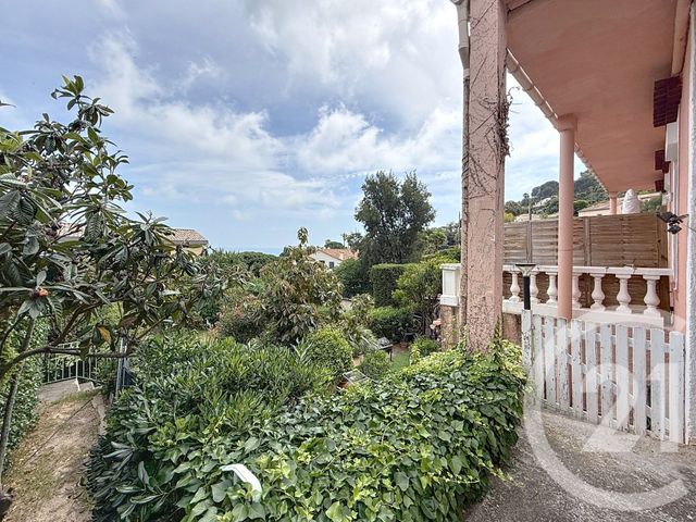 Maison à vendre - 7 pièces - 144,74 m2 - Vallauris - 06 - PROVENCE-ALPES-COTE-D-AZUR